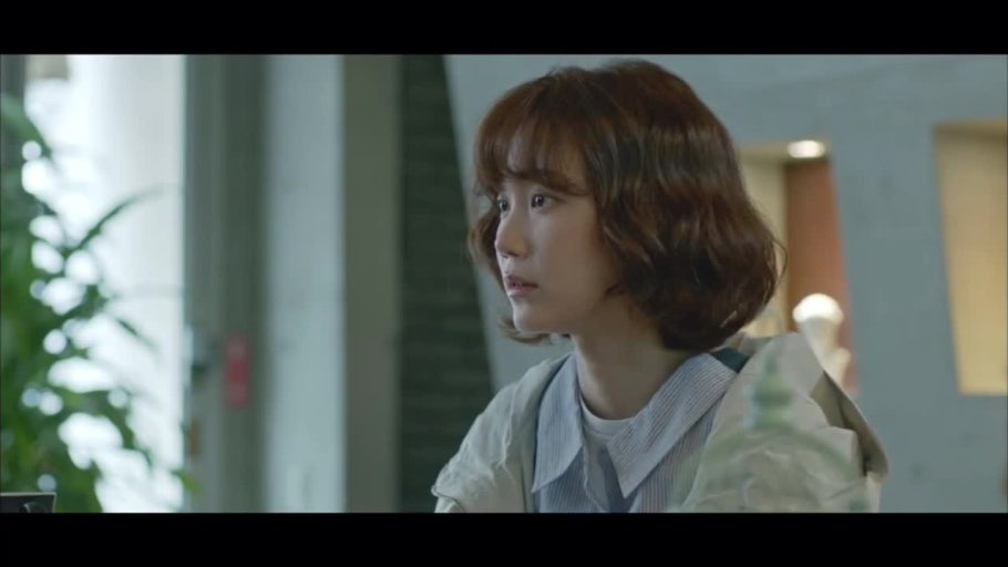 드라마 자백 줄거리 출연진 결말