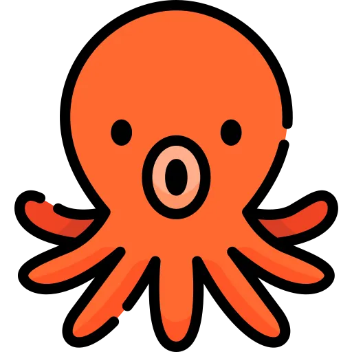 문어 삶는법 문어 요리 레시피_7