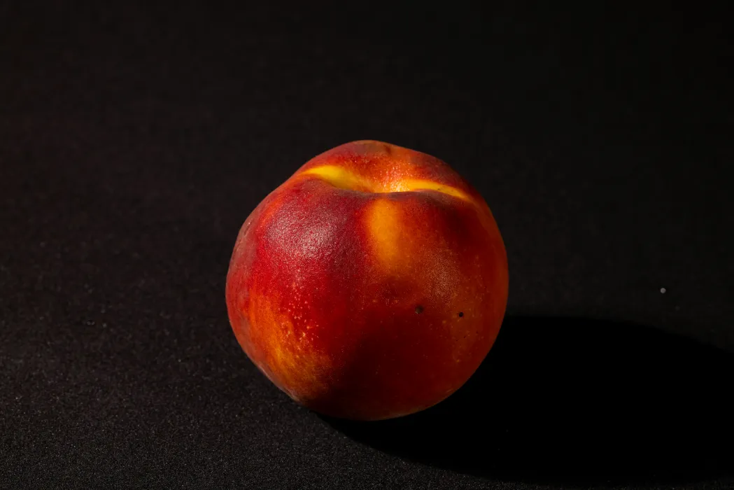 복숭아-열매-효능-부작용-하루-섭취량-관련-사진