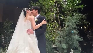 김연아 고우림 프로필 결혼 남편 나이 학력 군대