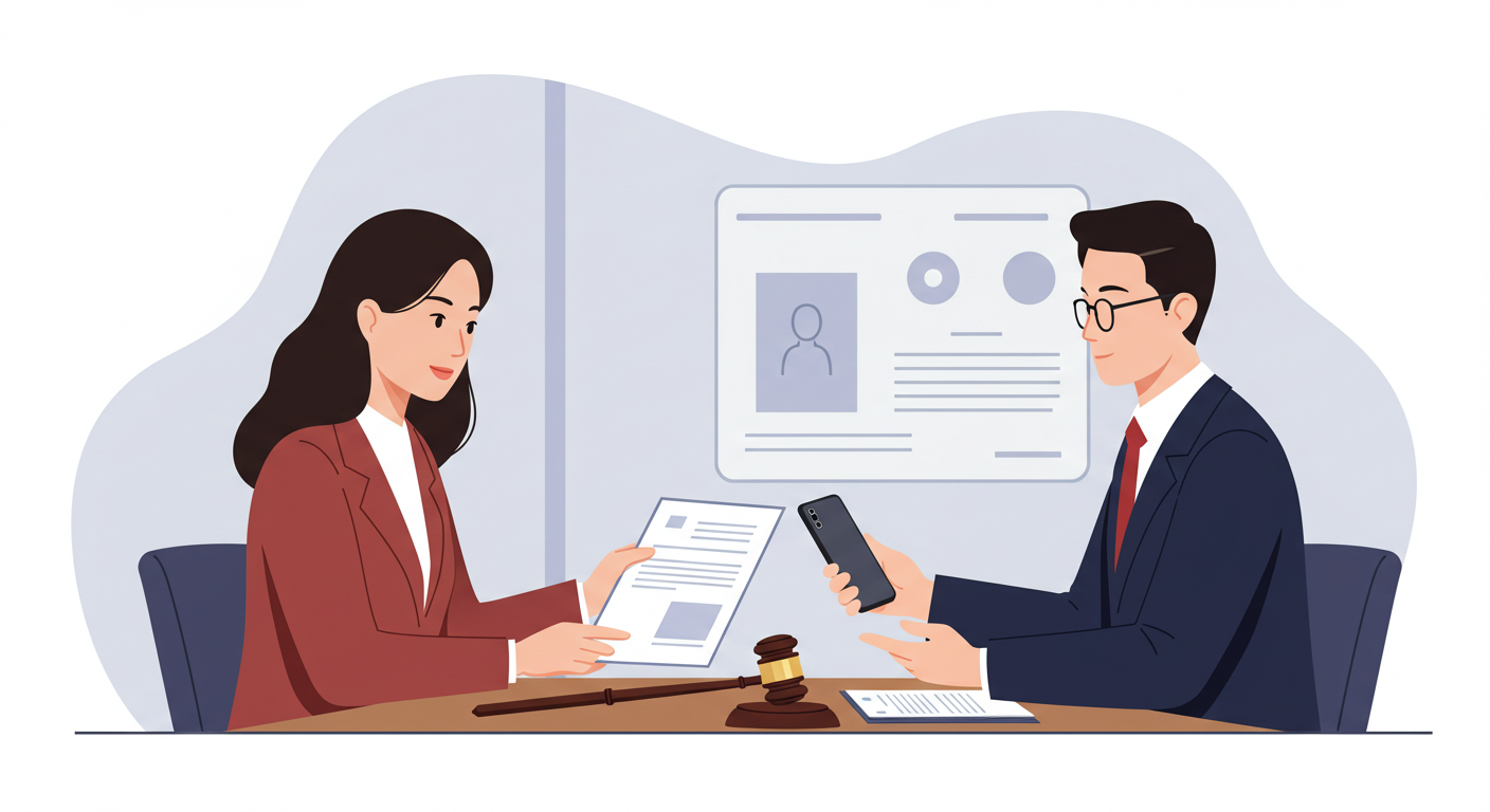 개인정보유출&amp;#44; 안전대응