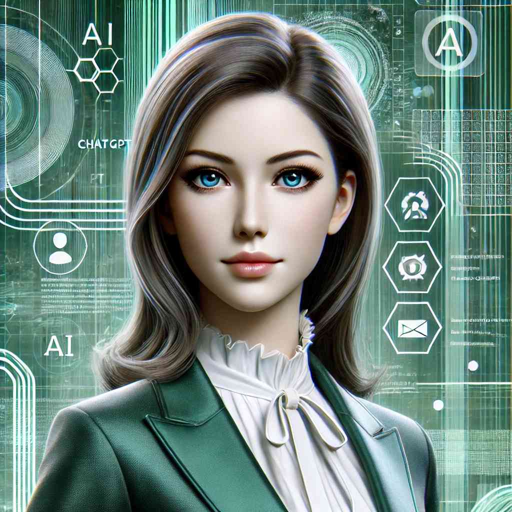 AI 비서 앱 TOP 5 비교 및 추천 (무료 vs 유료)