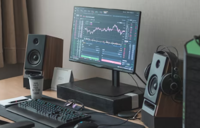 배당금 높은 주식 순위 추천 배당금 높은 etf 은행주 증권