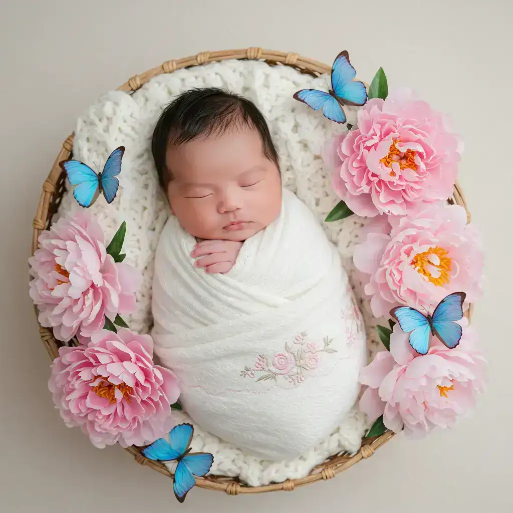 긴급복지 해산비 지원 신청 기간