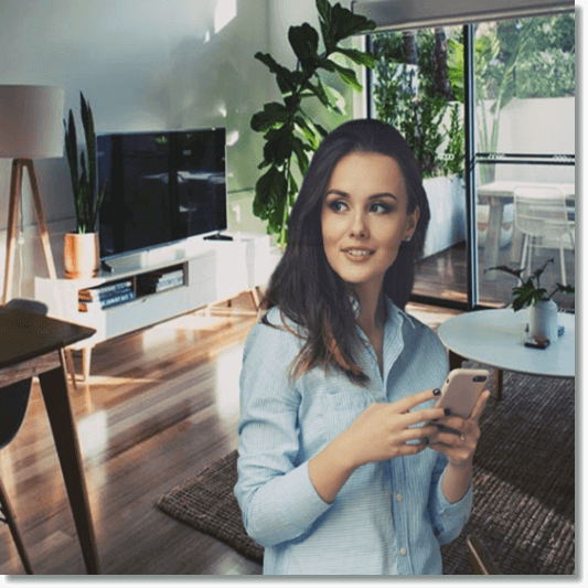 비름나물 효능 피부 건강