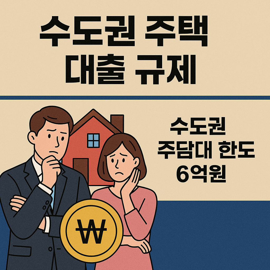 이재명 부동산 정책