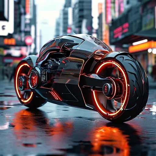 사이드카란 무엇인가 다양한 시각에서의 해석