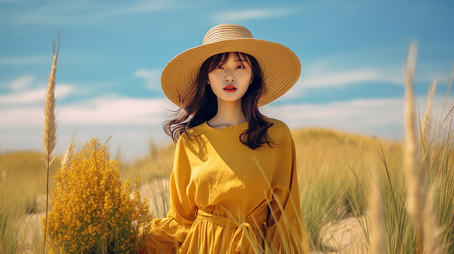 국가장학금 신청 자격, 신청 방법, 마감일