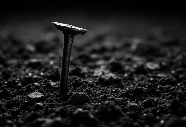 야외활동 많은 계절, 파상풍 예방접종 꼭 해야 할까?