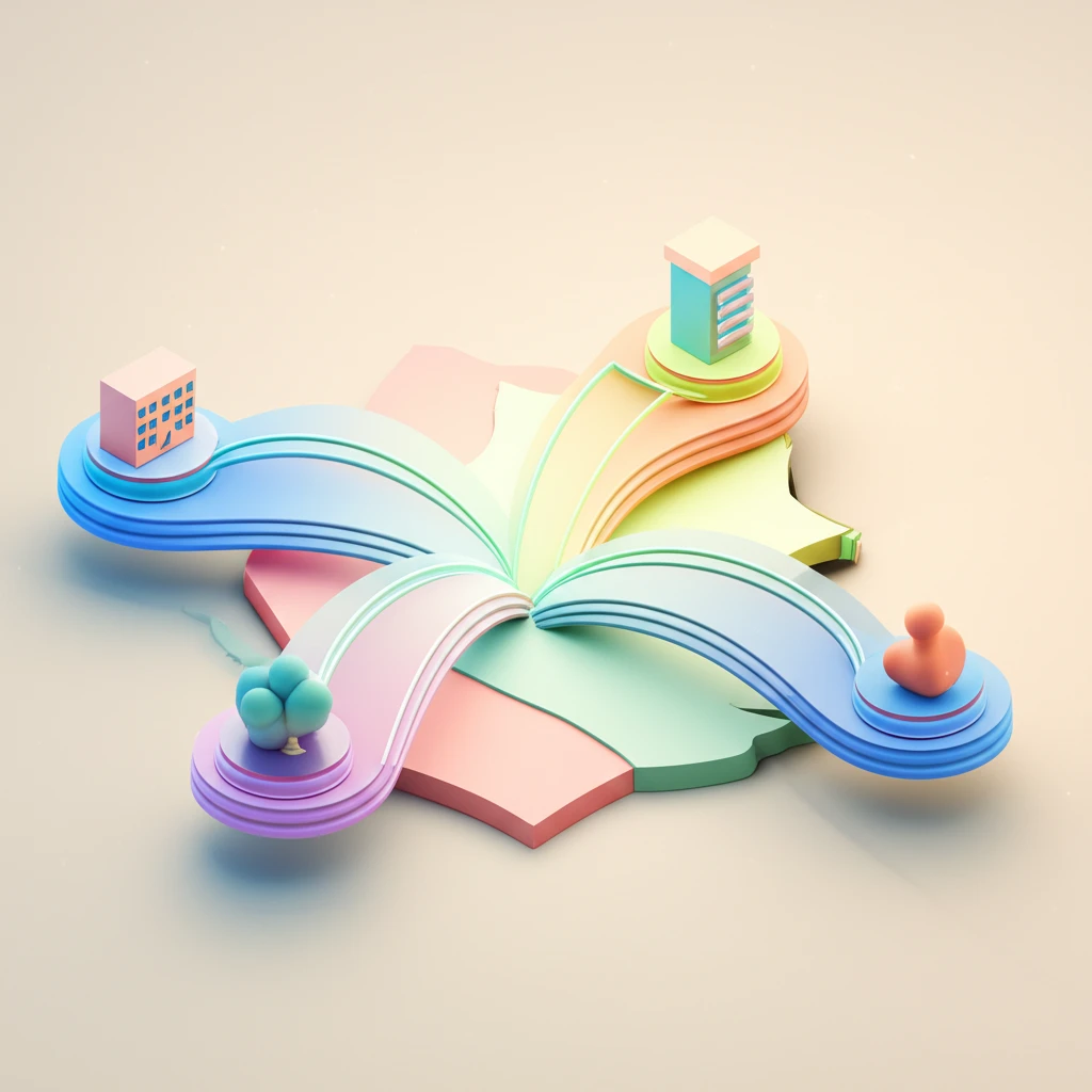 타 지역 학교에 다녀도 성남시민이면 ..