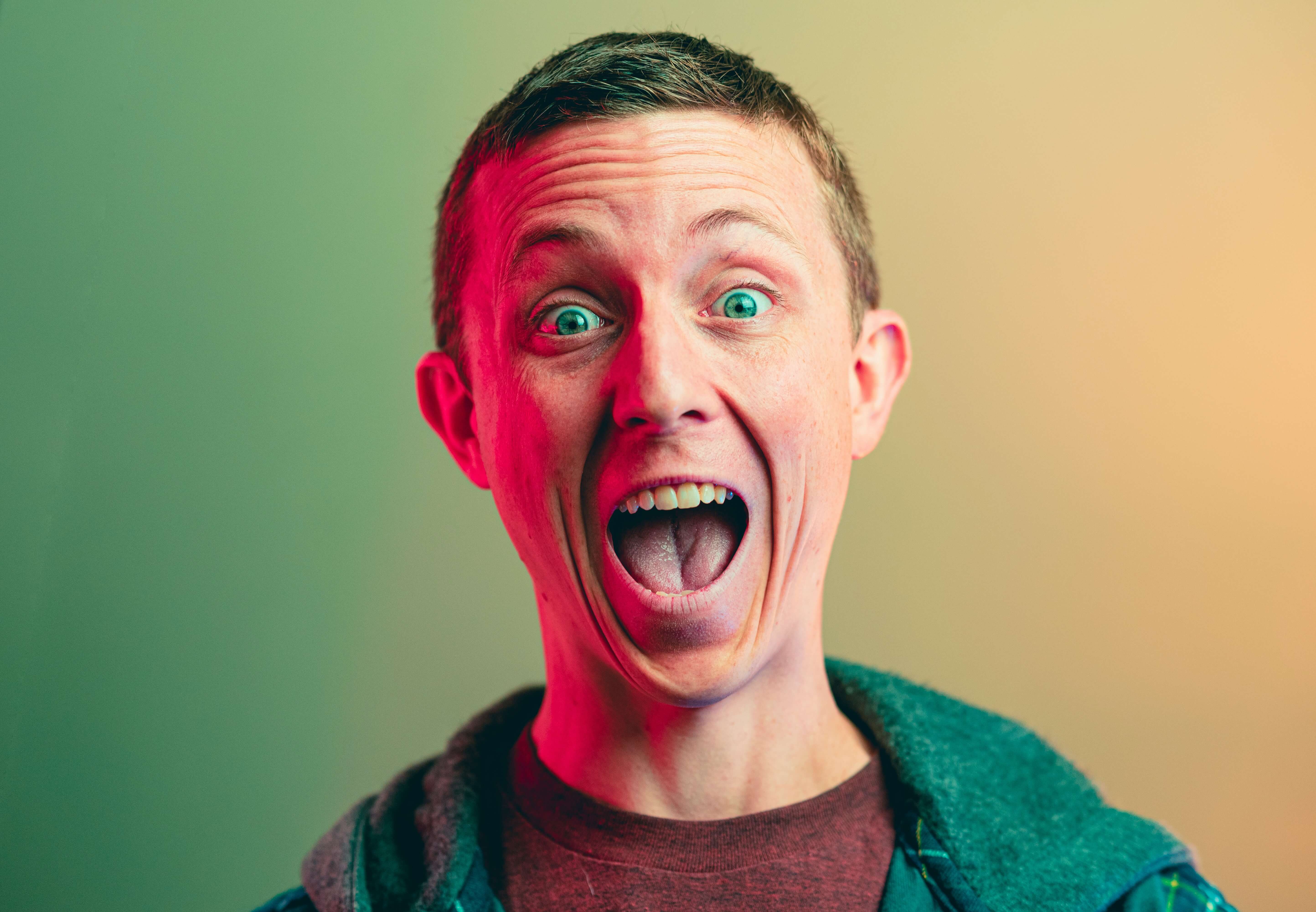 노안 눈 영양제 추천