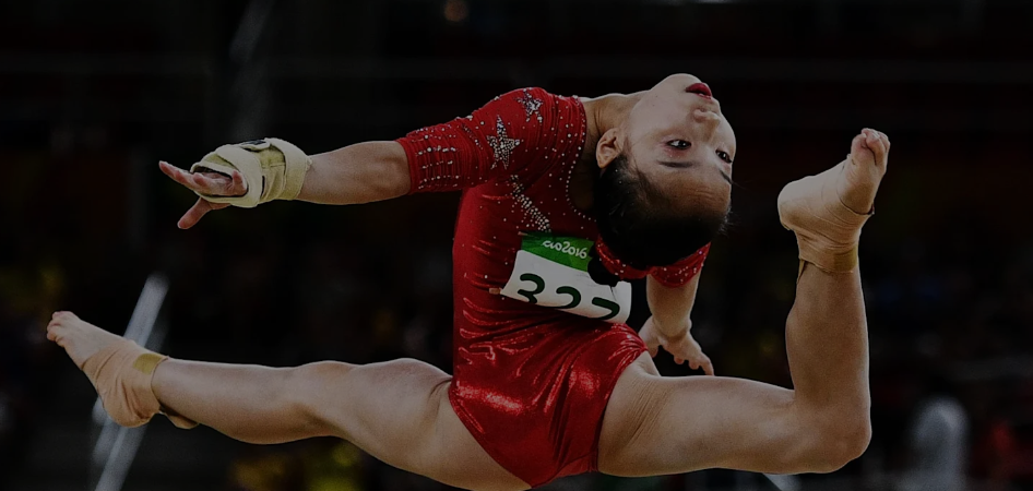 2024 파리 올림픽 경기 종목 기간 일정 개막식 폐막식