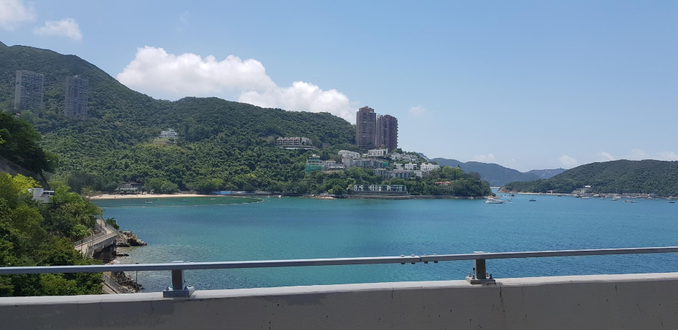 스탠리베이