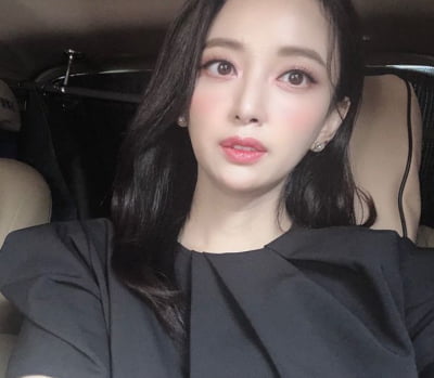 이세은 &#39;근초고왕&#39; 열풍에 이란 국민배우로 인기 폭발!