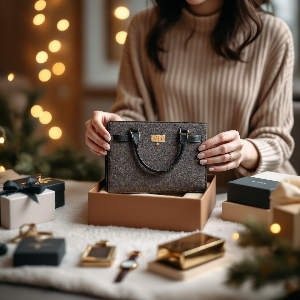 명품 선물 추천