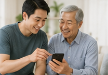 통합돌봄서비스 자격증 총정리