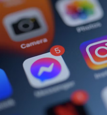 카카오톡 pc버전 다운로드