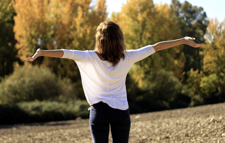 현대인의 숨쉬기 습관: 제대로 숨쉬는 법이 건강에 미치는 영향