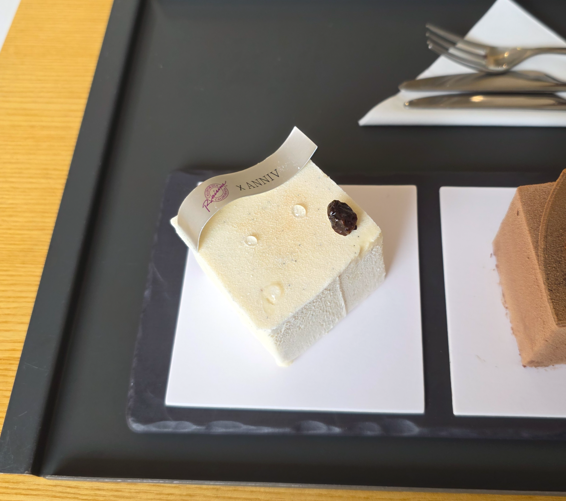 연희동디저트카페애니브