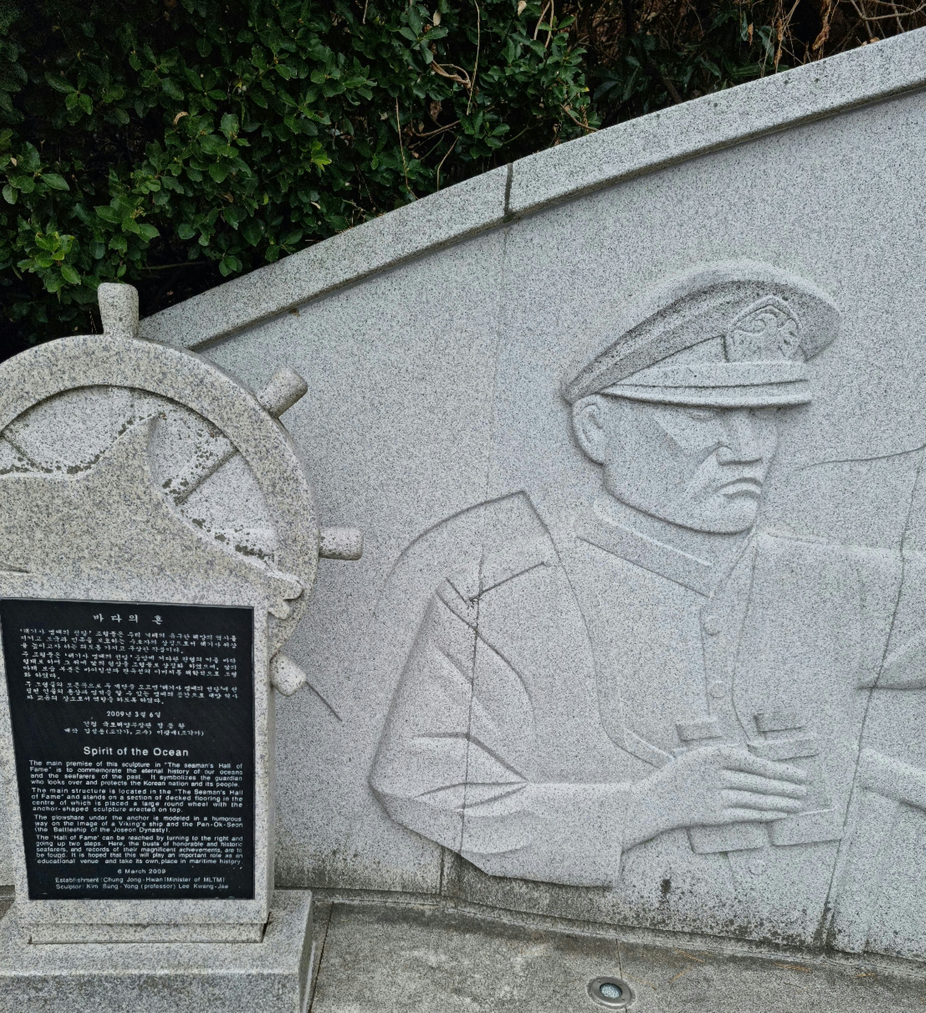 부산 가볼만한 곳 베스트 10