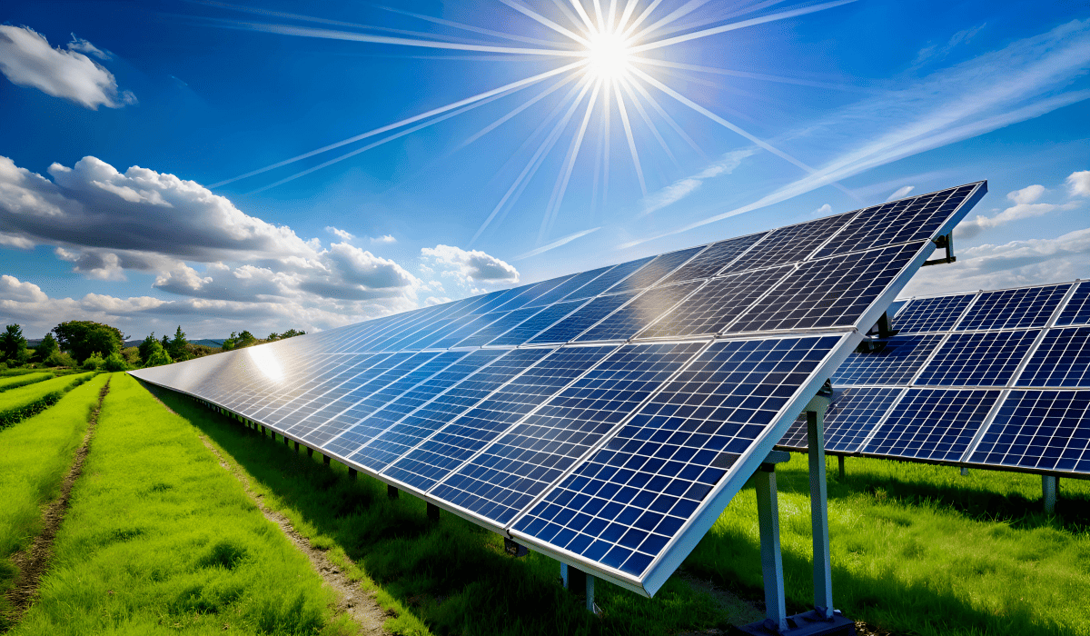 태양광_설치비용_정부지원_14