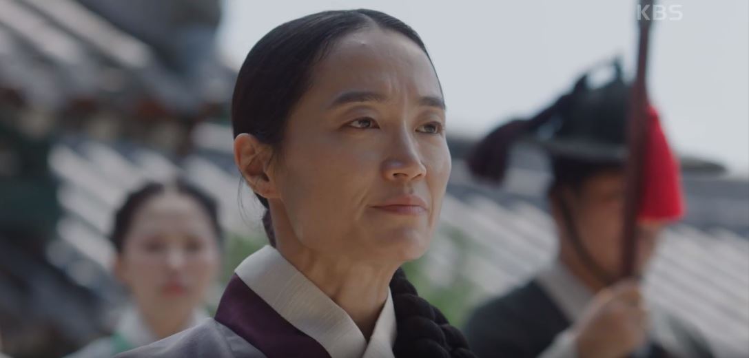 혼례대첩_4회