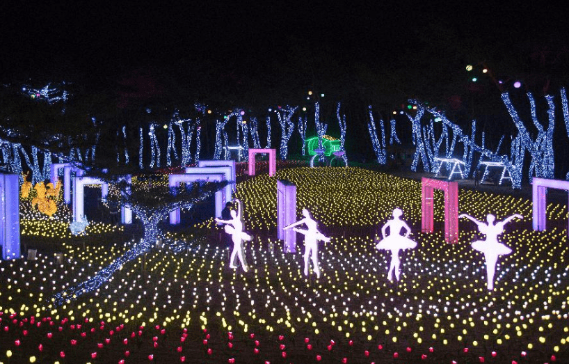 단양 가볼만한곳