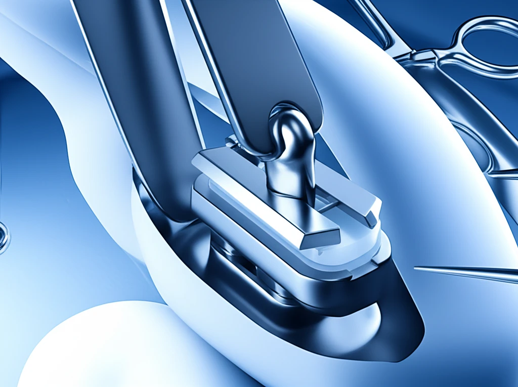 무릎 인공관절 치료: 통증 완화와 활..