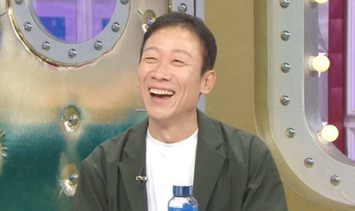 정석용 라스