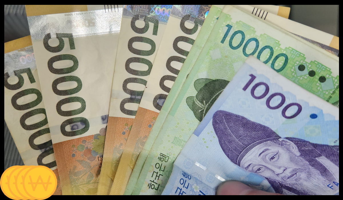 손택스 근로장려금