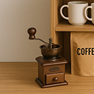 홈인테리어 소품 종류와 가격대 완벽 정리