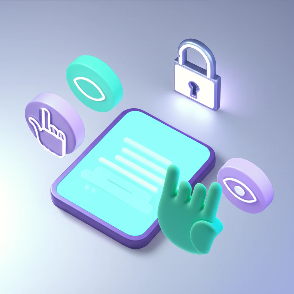 후후 앱 필수 권한 설정과 발신자 정..