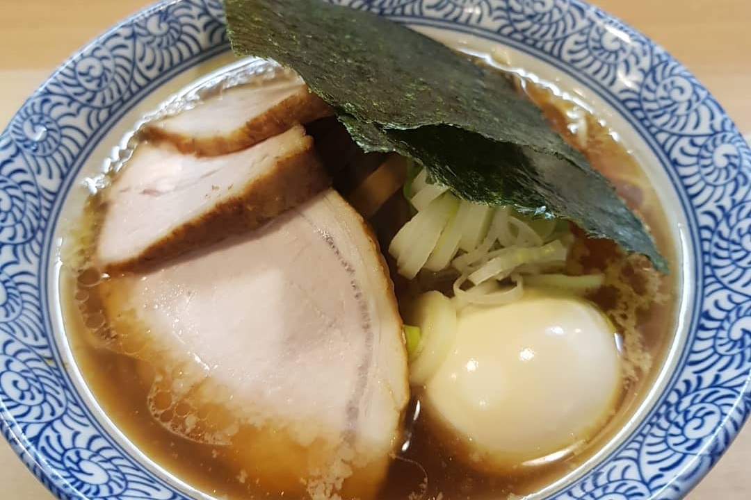 '찐'맛집은 여기, 미쉐린 가이드 '빕 구르망' 2021 강북편 '찐'맛집은 여기, 미쉐린 가이드 '빕 구르망' 2021 강북편