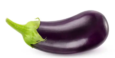9월 제철음식