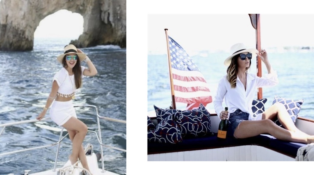 원전해체 대장주