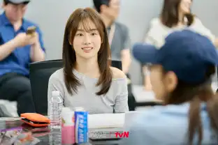 하우스키퍼 드라마 줄거리 총정리