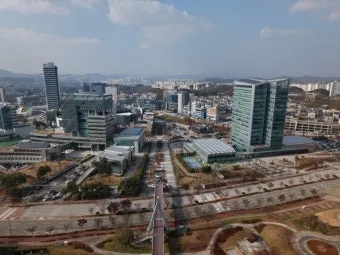 원주 가볼만한곳 베스트10 자연과 도심 명소 총정리_5