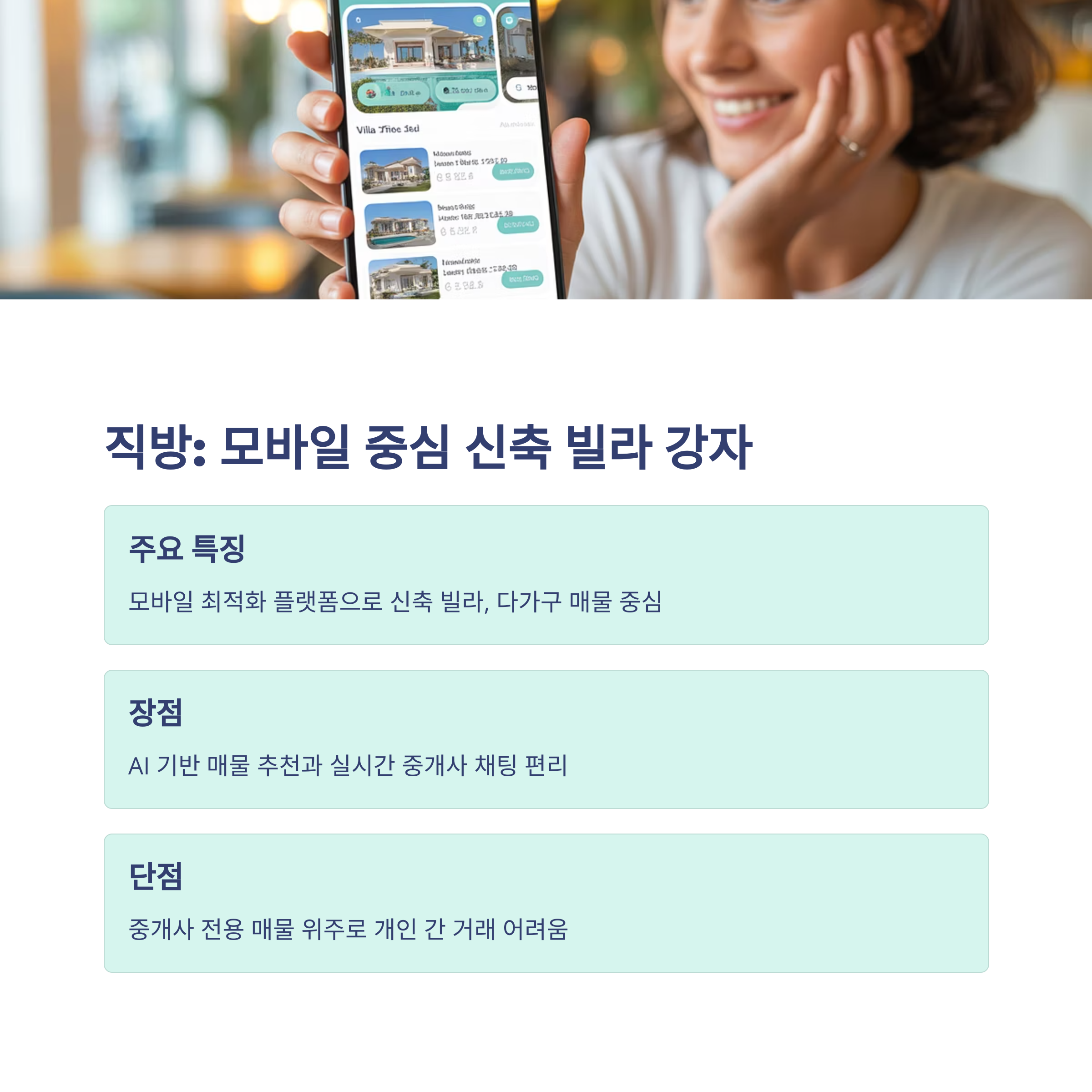 빌라 매매 사이트 추천