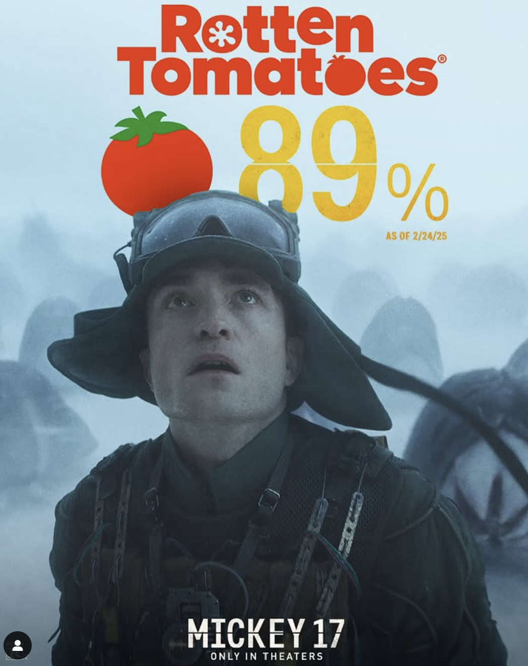 미키 17 결말 원작 비교 쿠키영상 정보까지