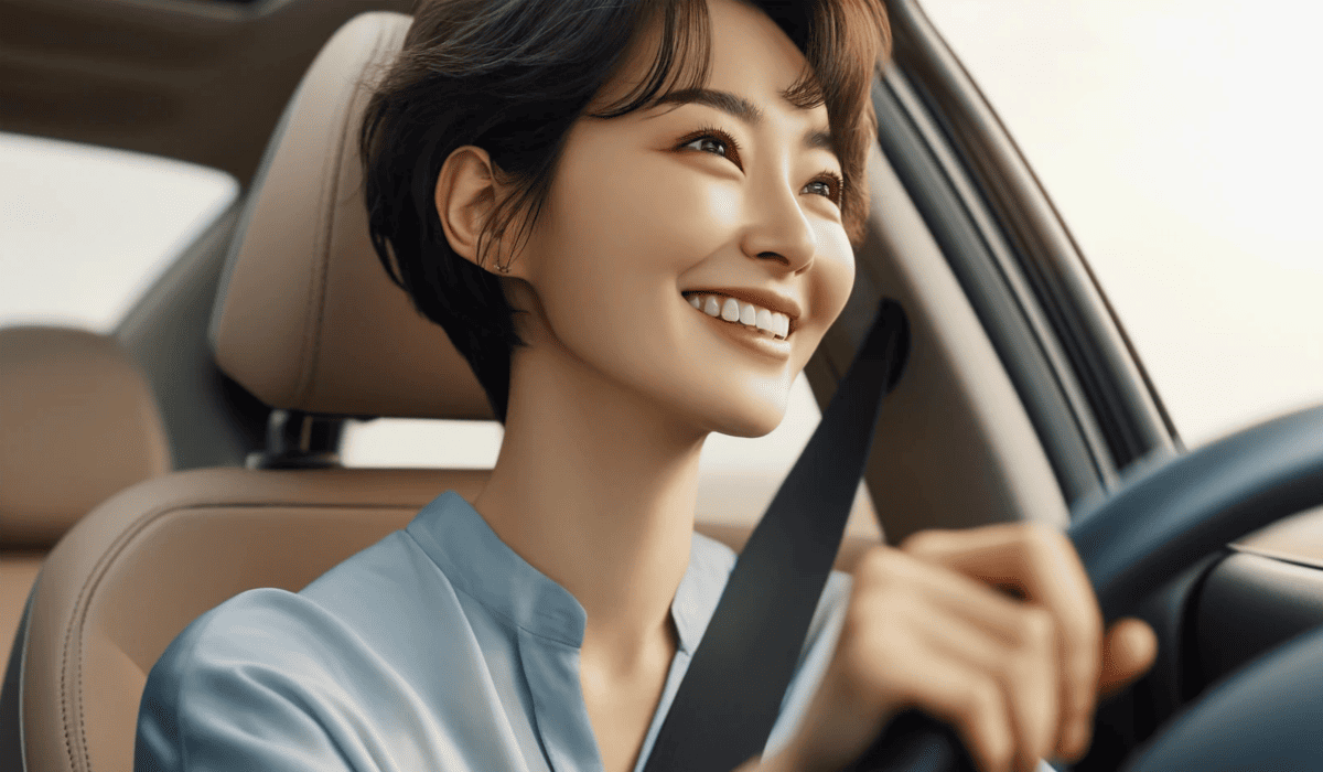 운전자보험_다이렉트_3