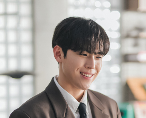 김도훈