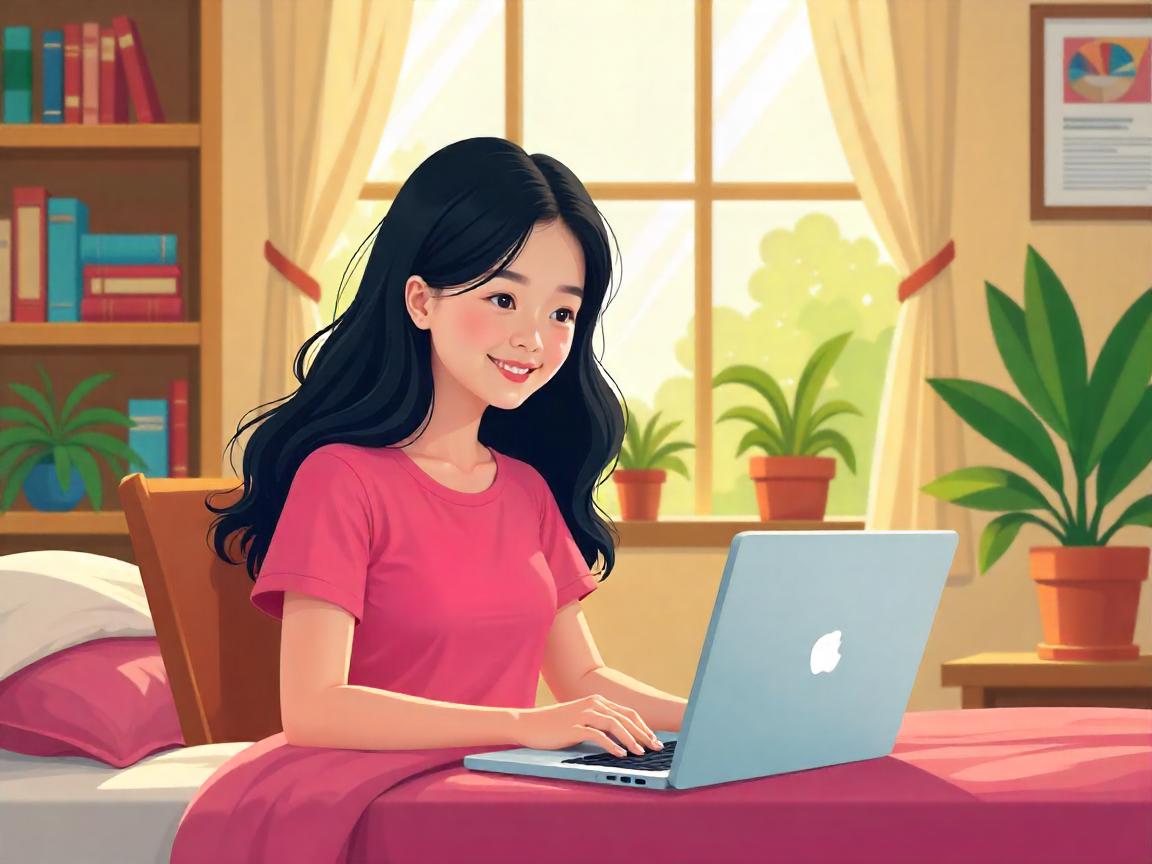 퍼플렉시티 PC 버전 무료 다운로드 및 사용법