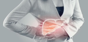 간에 좋은 음식 간이 안좋은 이유