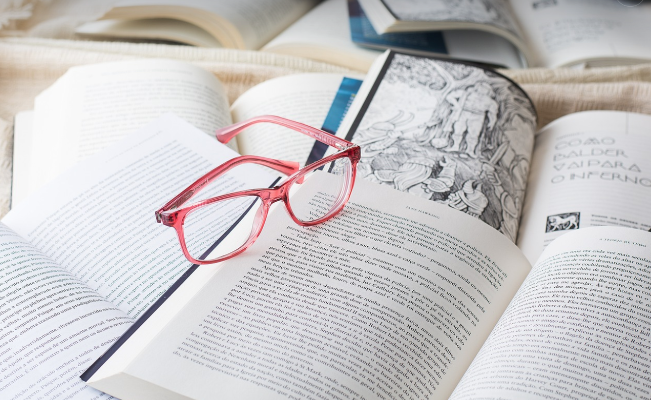 모르면 손해! 국민내일배움카드로 무료로 배우고 취업까지 하는 방법