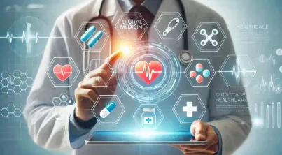 건강보험료 계산