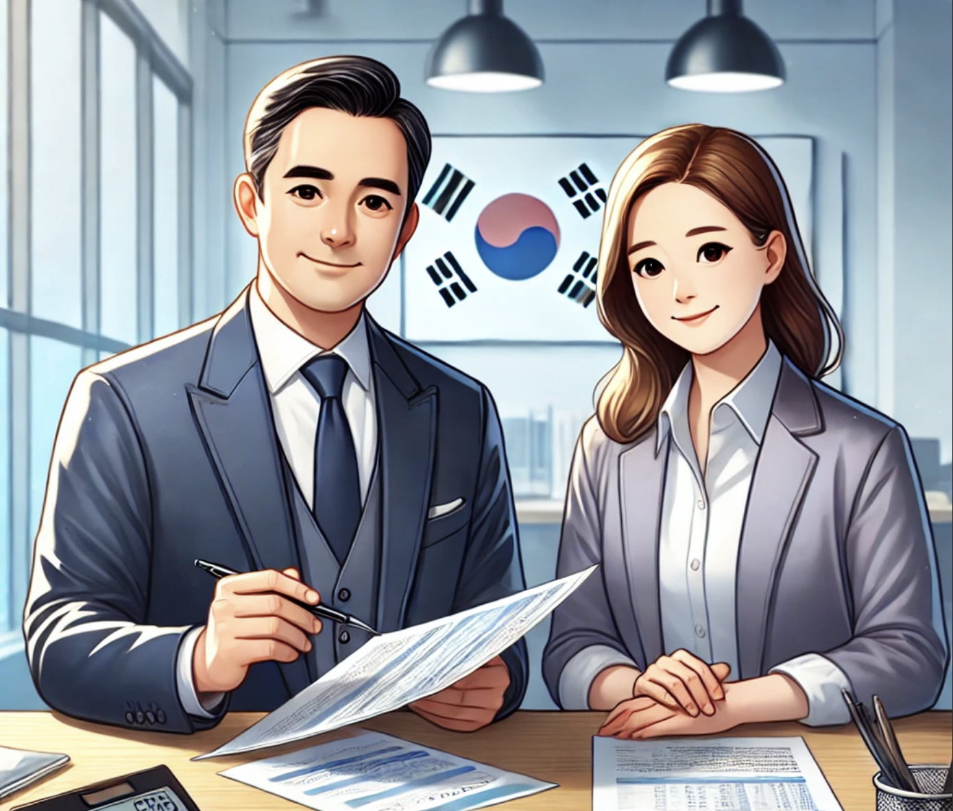 프리랜서 3.3%