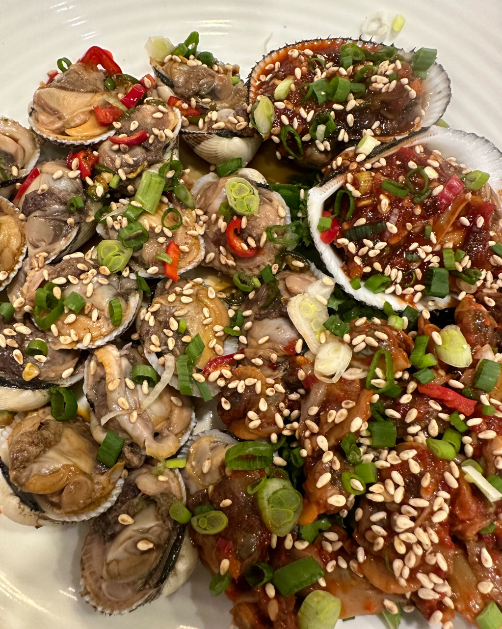 순천맛집