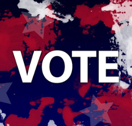 2004 미국 대선 개표 현황 실시간 결과 트럼프 해리스