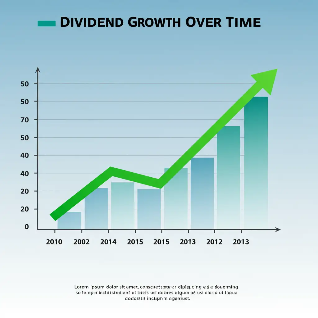 &amp;quot;롯데칠성(005300)/