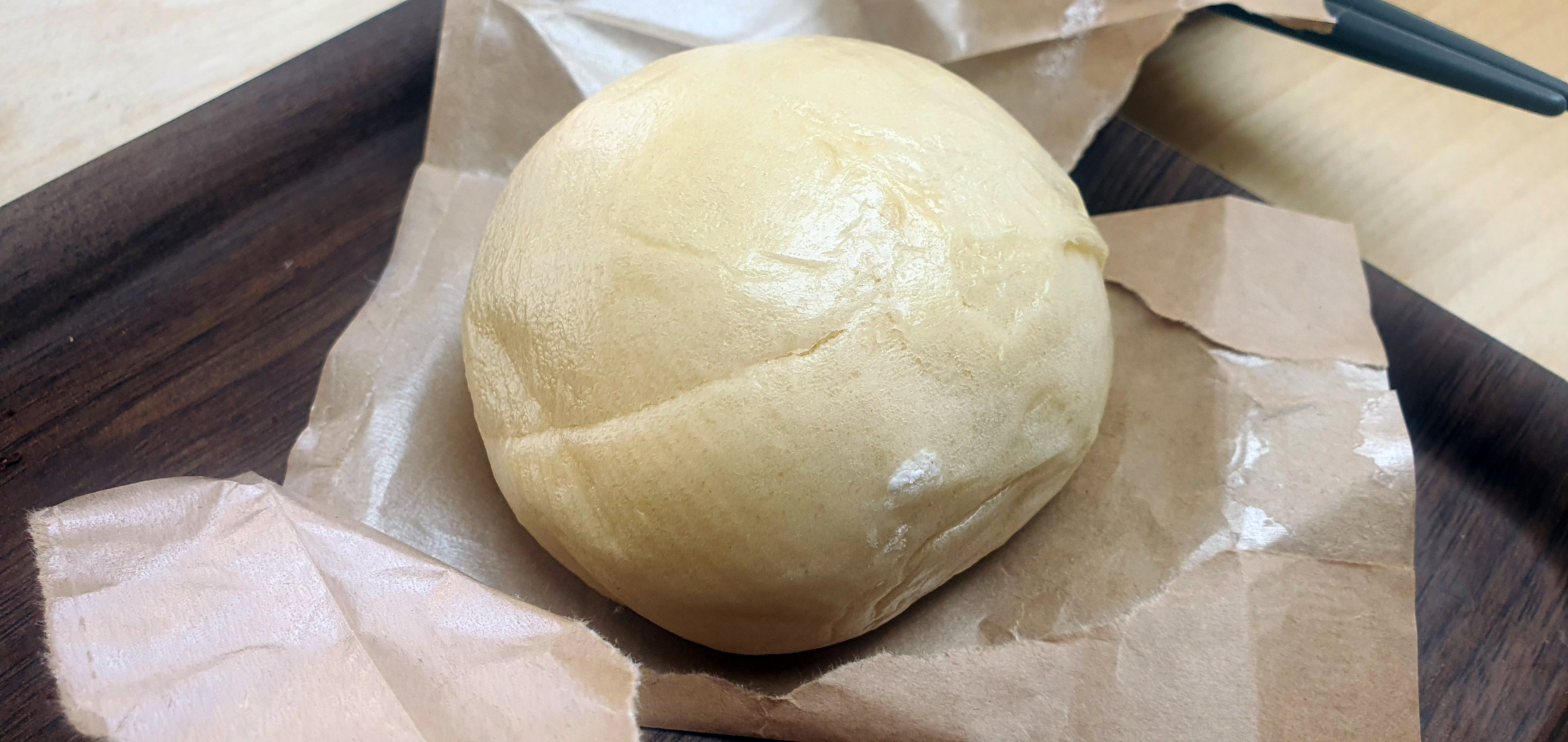 부안맛집_슬지네찐빵_슬지제빵소_22